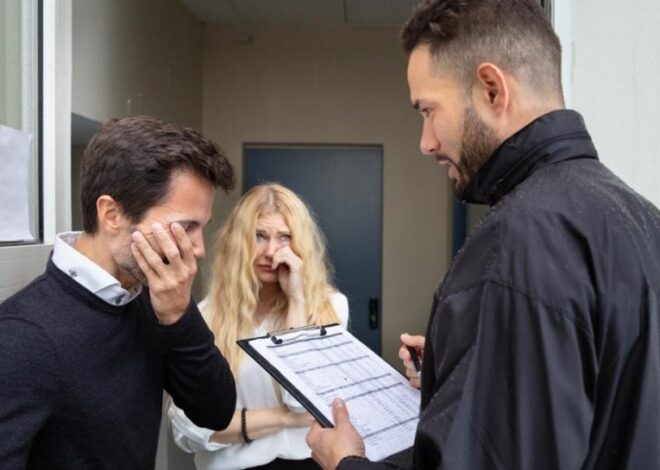 Взыскание долгов в Украине – юрист разъяснил требования нового закона