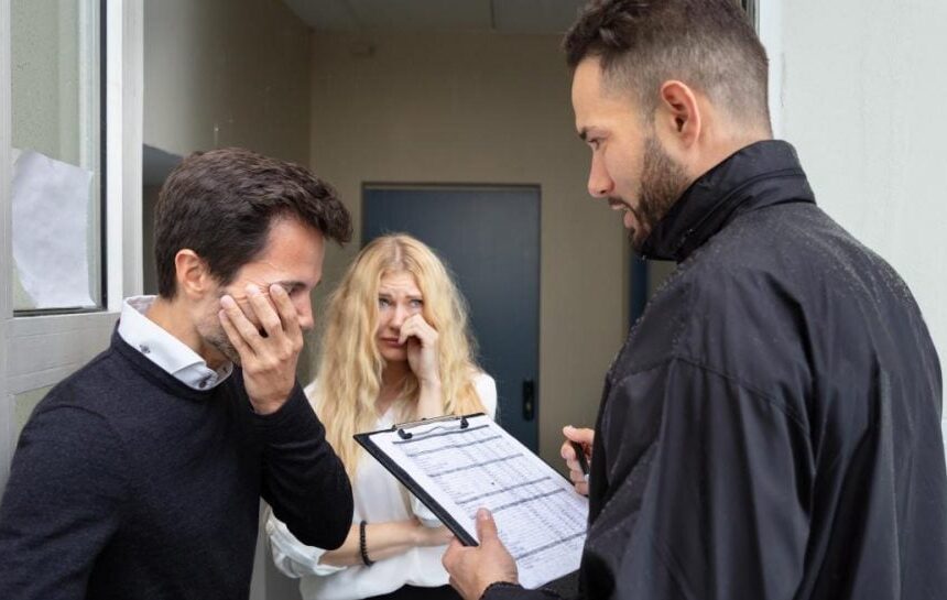 Взыскание долгов в Украине – юрист разъяснил требования нового закона