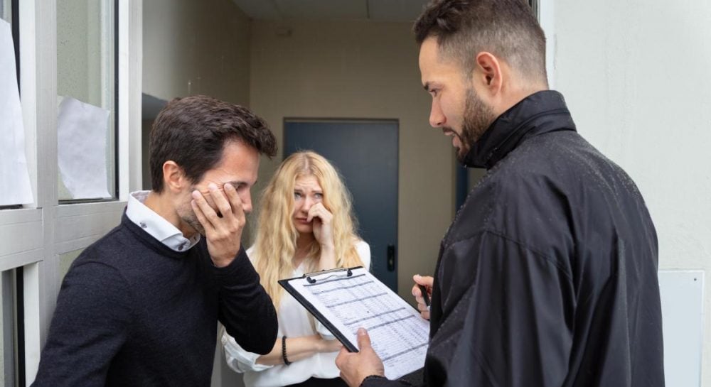 Взыскание долгов в Украине – юрист разъяснил требования нового закона