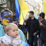 Кредит ЕС на 90 миллиардов окончательно утвержден