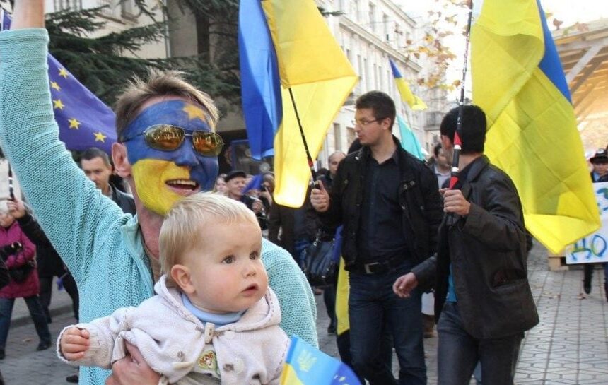 Кредит ЕС на 90 миллиардов окончательно утвержден