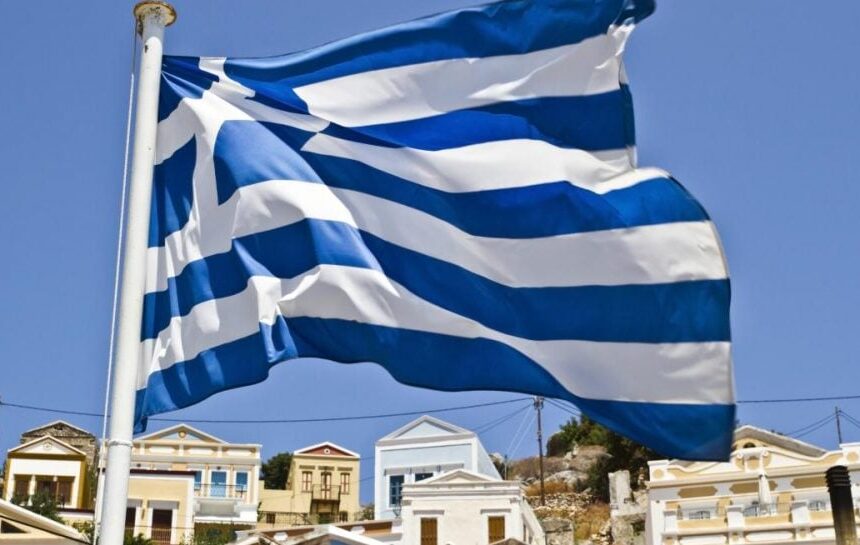 Греция больше не главный должник ЕС: какая страна возглавила антирейтинг