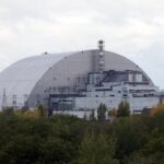 Чернобыльская АЭС – эксперт объяснил, существует ли угроза утечки радиации