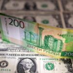 Цены на нефть – в России передумали экономить и могут увеличить расходы на войну