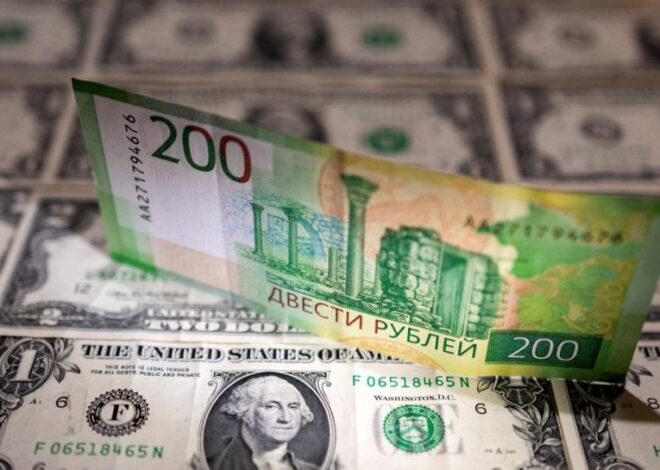 Цены на нефть – в России передумали экономить и могут увеличить расходы на войну