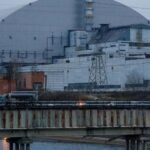 Чернобыльская АЭС – директор станции раскрыл худший сценарий на станции