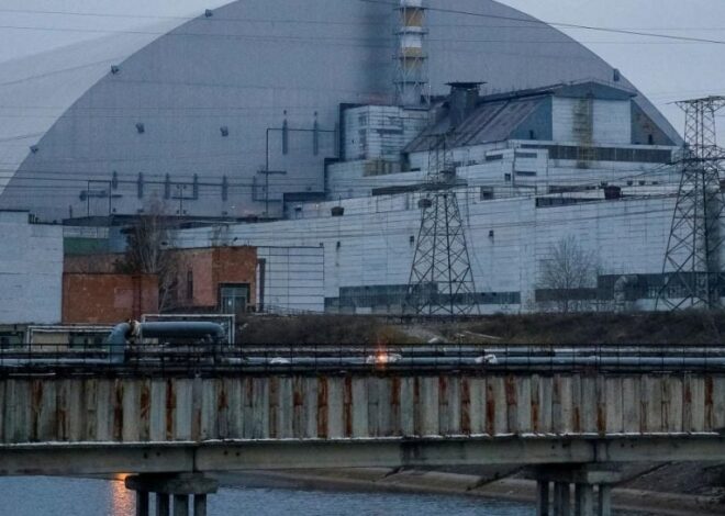 Чернобыльская АЭС – директор станции раскрыл худший сценарий на станции