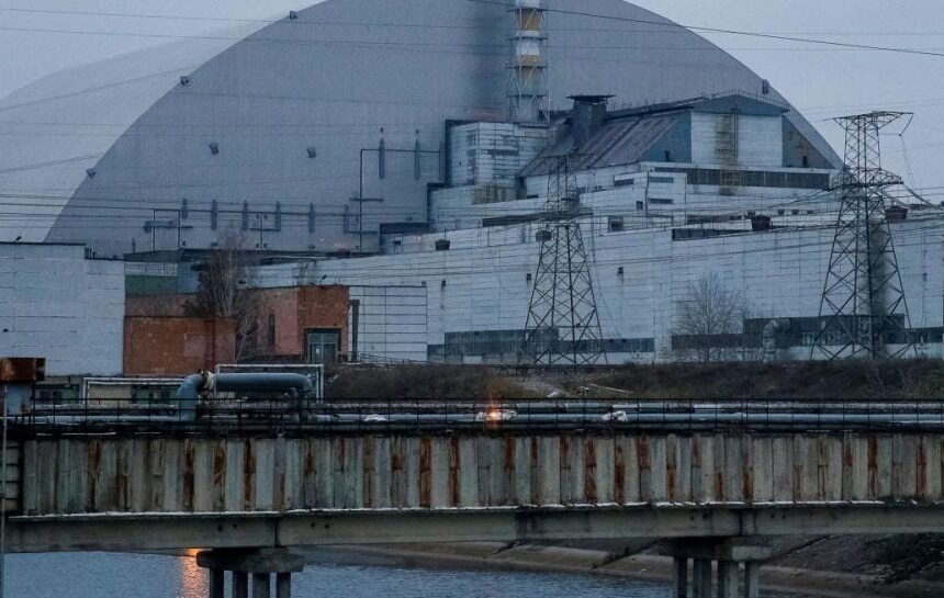Чернобыльская АЭС – директор станции раскрыл худший сценарий на станции