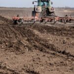 Посевная 2026 – Аграрии могут сократить расходы на посевную