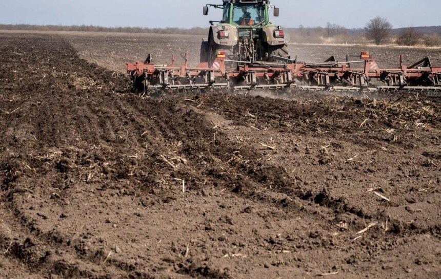 Посевная 2026 – Аграрии могут сократить расходы на посевную