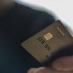 Монобанк – украинцев предупредили о распространённом виде мошенничества