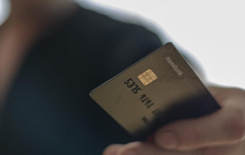 Монобанк – украинцев предупредили о распространённом виде мошенничества