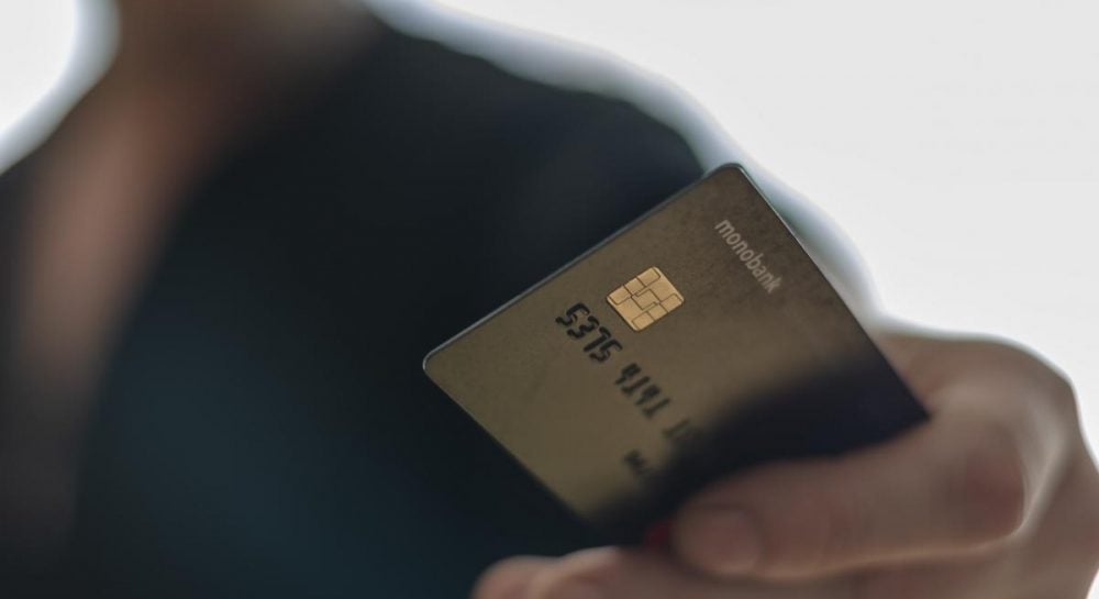 Монобанк – украинцев предупредили о распространённом виде мошенничества