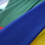 Украина и Болгария — страны будут совместно производить дроны