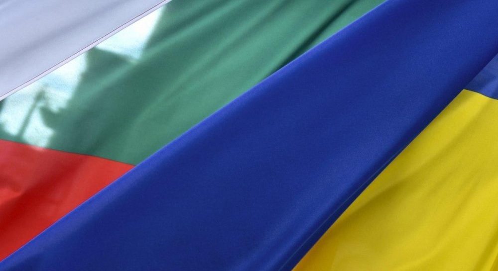 Украина и Болгария — страны будут совместно производить дроны