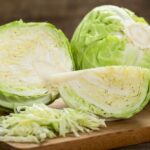 Цены на капусту взлетели – какая цена на капусту сегодня