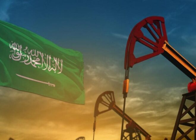 Цены на нефть вырастут – «черное золото» от ключевого члена ОПЕК+ подорожает