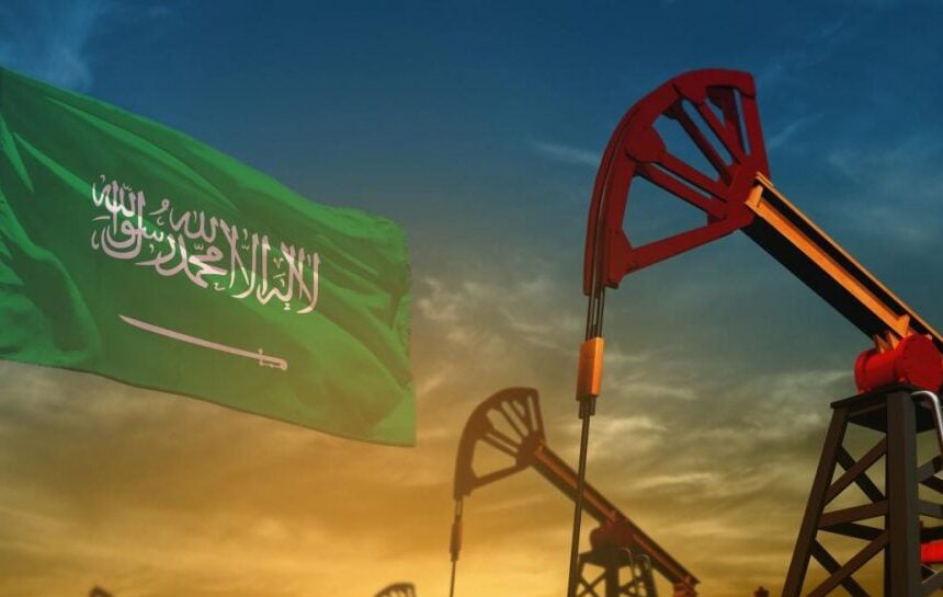 Цены на нефть вырастут – «черное золото» от ключевого члена ОПЕК+ подорожает