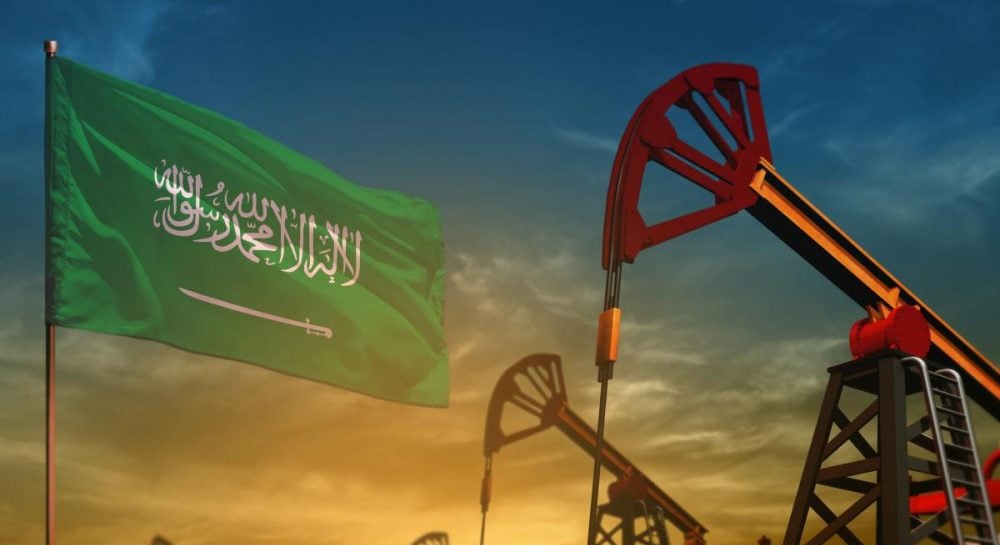 Цены на нефть вырастут – «черное золото» от ключевого члена ОПЕК+ подорожает