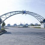 ЗАЭС перемирие — в МАГАТЭ объявили об очередном прекращении огня для проведения ремонтных работ