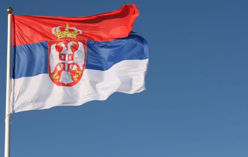 в стране опровергли причастность Украины к установке взрывчатки