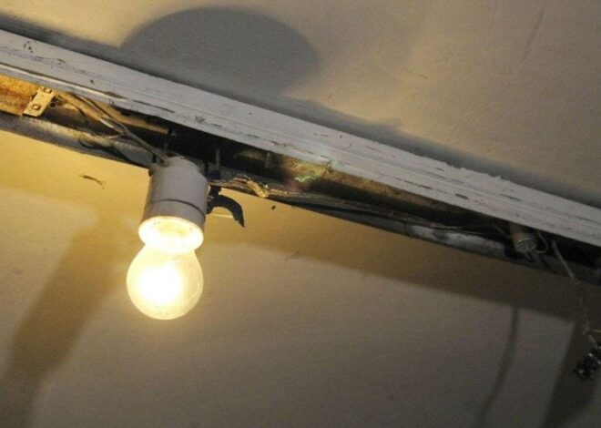 Отключение света – в Укрэнерго сообщили, будут ли ограничения 31 марта