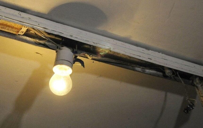 Отключение света – в Укрэнерго сообщили, будут ли ограничения 31 марта