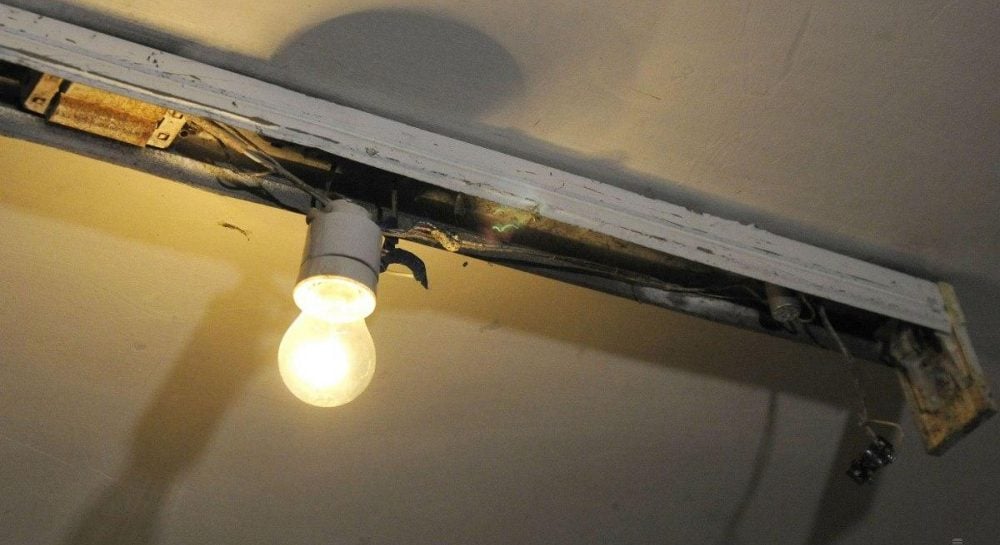 Отключение света – в Укрэнерго сообщили, будут ли ограничения 31 марта