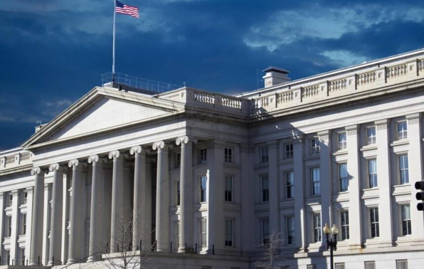 Санкции против России – США снова частично ослабили ограничения