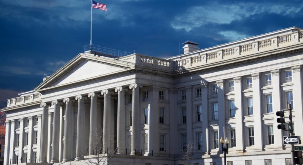 Санкции против России – США снова частично ослабили ограничения