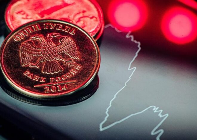 «Идеальный шторм» на нефтяном рынке обрушил прибыль компании друга Путина, – Reuters