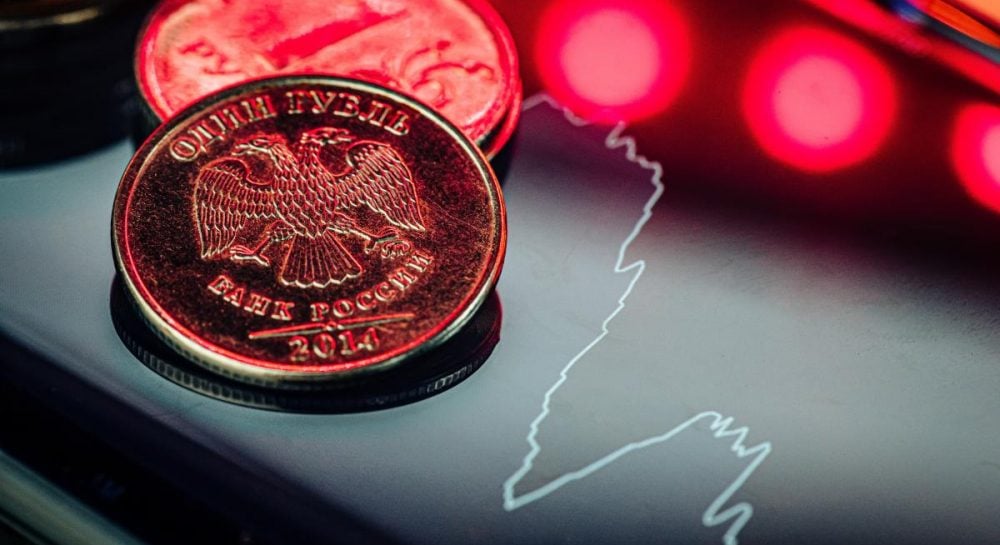 «Идеальный шторм» на нефтяном рынке обрушил прибыль компании друга Путина, – Reuters