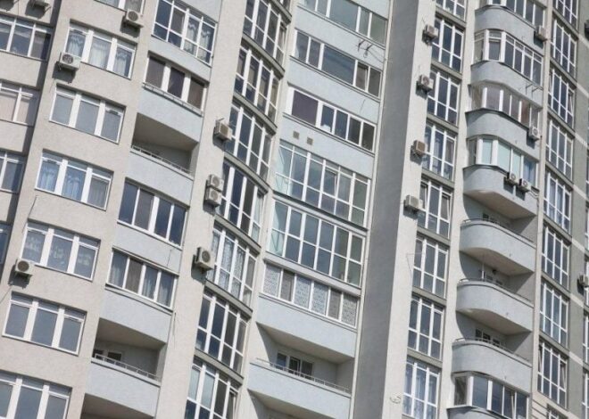 Украинцы возвращаются из-за границы: эксперты оценили, как это сказывается на цене квартир