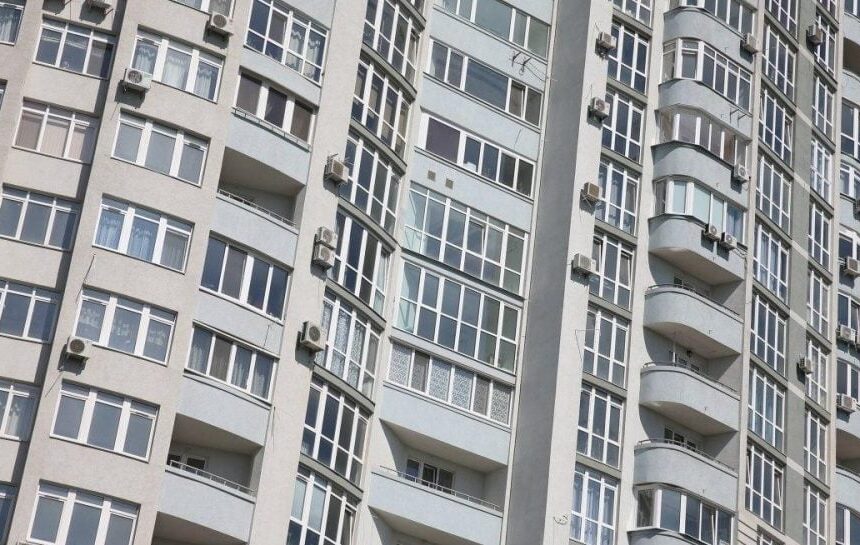 Украинцы возвращаются из-за границы: эксперты оценили, как это сказывается на цене квартир