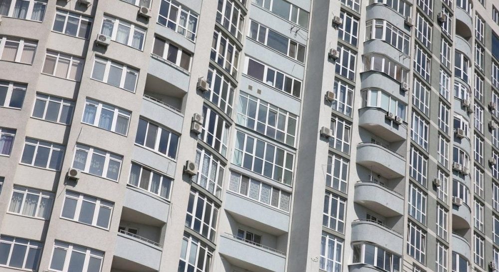 Украинцы возвращаются из-за границы: эксперты оценили, как это сказывается на цене квартир