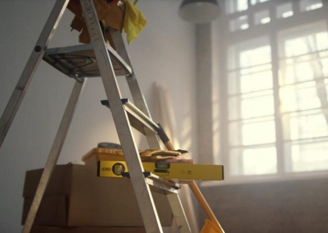 В Украине взлетела цена ремонтов: эксперты ответили, что больше всего бьет по кошельку