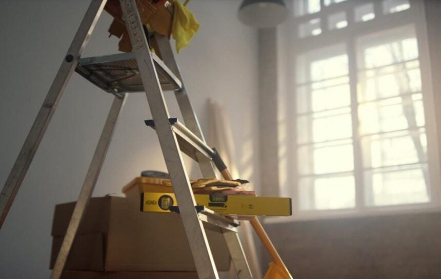 В Украине взлетела цена ремонтов: эксперты ответили, что больше всего бьет по кошельку