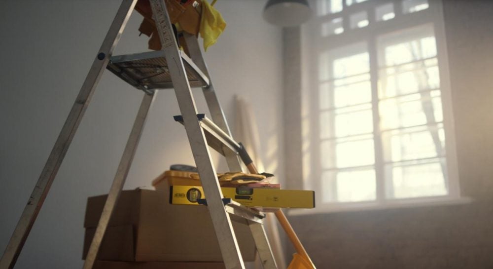 В Украине взлетела цена ремонтов: эксперты ответили, что больше всего бьет по кошельку