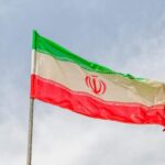 США объявили о введении новых санкций против Ирана