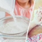 Экспорт Украины – Киев будет поставлять Пекину стратегический продукт