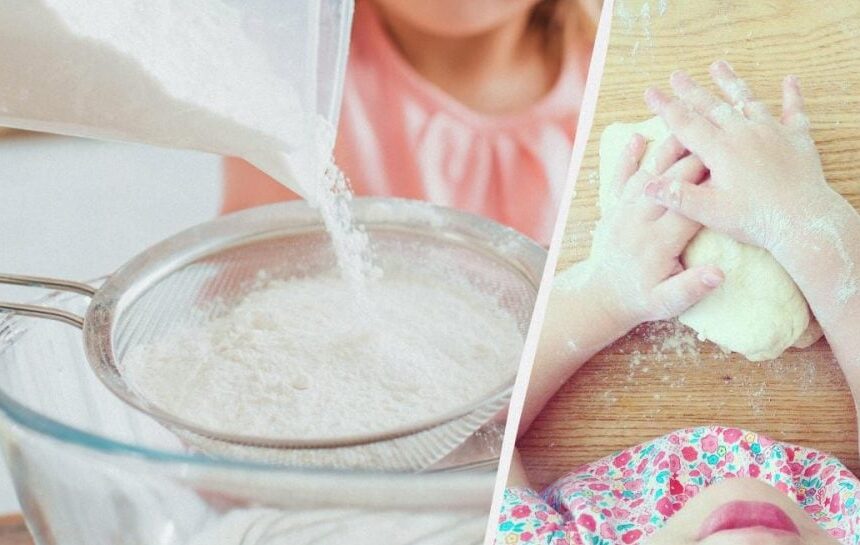 Экспорт Украины – Киев будет поставлять Пекину стратегический продукт