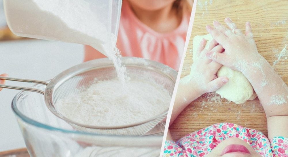 Экспорт Украины – Киев будет поставлять Пекину стратегический продукт