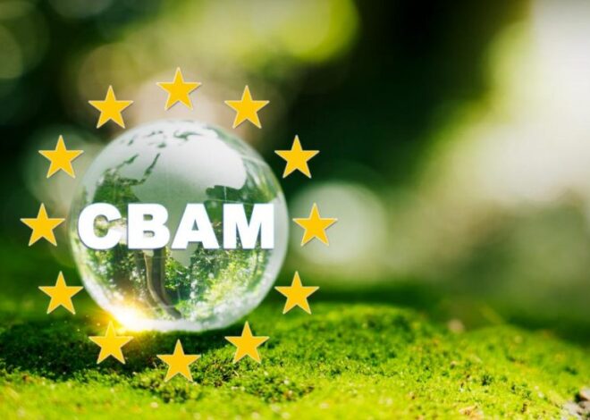 бизнес призывает правительство работать над отсрочкой