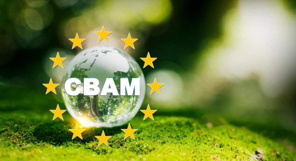 бизнес призывает правительство работать над отсрочкой