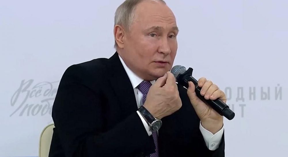 Война в Иране — когда экономика РФ оправится от санкций