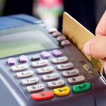 Блокировка Интернета в России — в стране «вышла из строя» платежная система