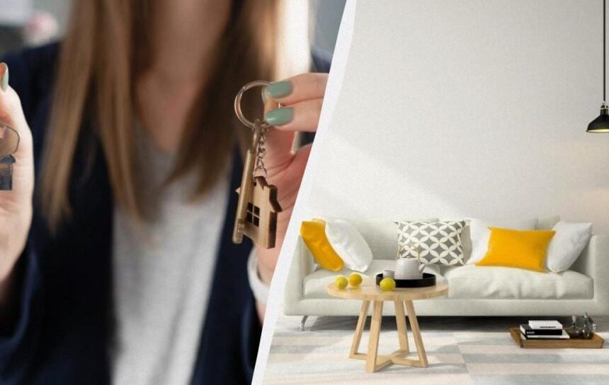 еОселя – в Украине планируют расширить программу доступной ипотеки