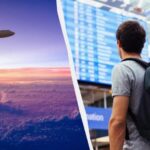 Дефицит авиационного топлива в ЕС – летний сезон на грани срыва