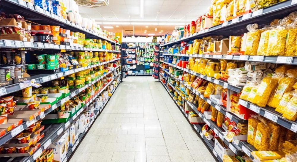 Цены на продукты в мире – МВФ предупредил о неизбежном