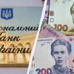 Курс доллара растет – НБУ обновил официальный курс валют 1 апреля